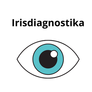 irisdiagnostika